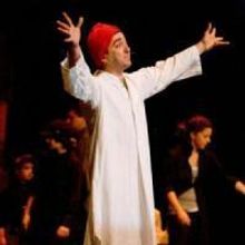 Tickets Now On Sale For FPAC'S THE NUTCRACKER & HUMBUG